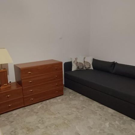 Apartamenty Z Ogrodem Nr 1 Studio Мронгово Экстерьер фото