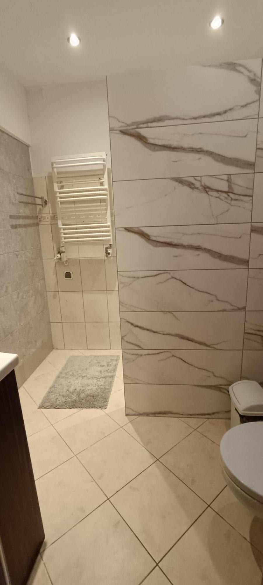 Apartamenty Z Ogrodem Nr 1 Studio Мронгово Экстерьер фото