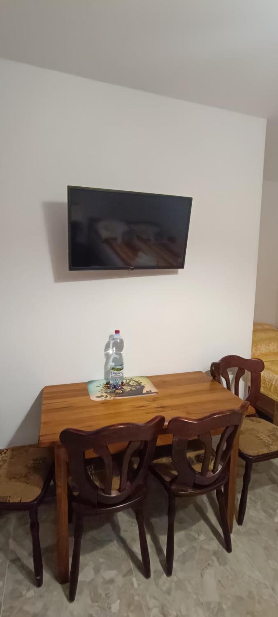 Apartamenty Z Ogrodem Nr 1 Studio Мронгово Экстерьер фото