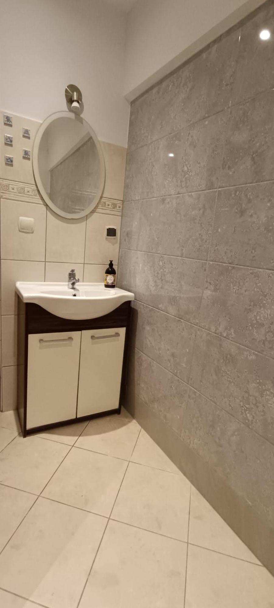 Apartamenty Z Ogrodem Nr 1 Studio Мронгово Экстерьер фото