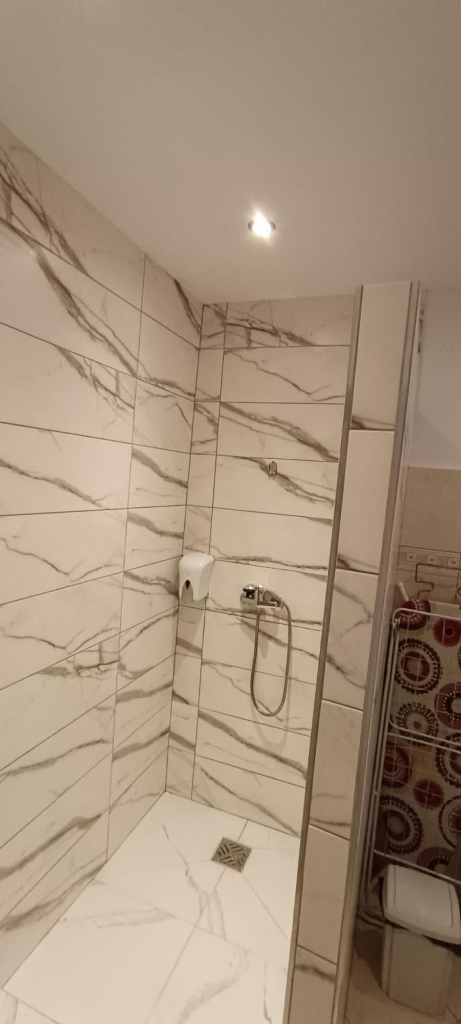Apartamenty Z Ogrodem Nr 1 Studio Мронгово Экстерьер фото