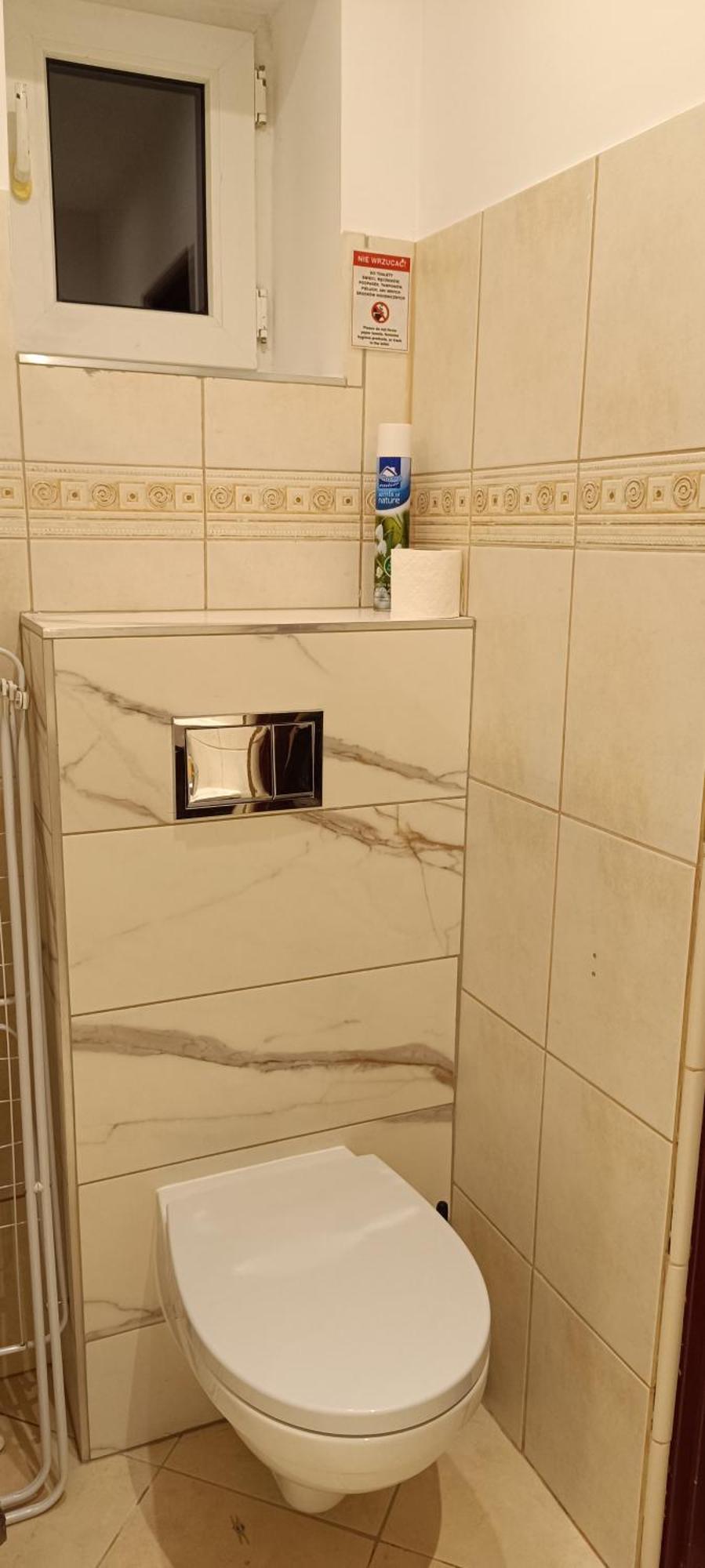 Apartamenty Z Ogrodem Nr 1 Studio Мронгово Экстерьер фото